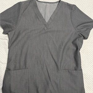 Mandala Scrub Set Size Medium